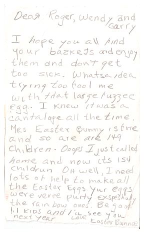 196x - Letter from the Easter Bunny.jpg